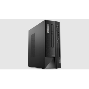 Komputer Desktop ﻿LENOVO ThinkCentre Neo 50s G4 Small Form Factor 12JFS00G00 i5-13400 8GB 521GB Solid State Drive W11P