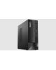Lenovo 12JFS00G00 Komputer Desktop LENOVO ThinkCentre Neo 50s G4 Small Form Factor 12JFS00G00 i5-13400 8GB 521GB Solid State Drive W11P