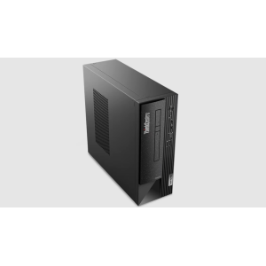 Lenovo 12JFS00G00 Komputer Desktop LENOVO ThinkCentre Neo 50s G4 Small Form Factor 12JFS00G00 i5-13400 8GB 521GB Solid State Drive W11P