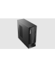 Lenovo 12JFS00G00 Komputer Desktop LENOVO ThinkCentre Neo 50s G4 Small Form Factor 12JFS00G00 i5-13400 8GB 521GB Solid State Drive W11P