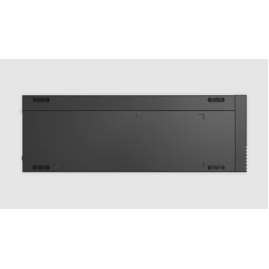 Lenovo 12JFS00G00 Komputer Desktop LENOVO ThinkCentre Neo 50s G4 Small Form Factor 12JFS00G00 i5-13400 8GB 521GB Solid State Drive W11P