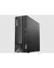 Lenovo 12JFS00G00 Komputer Desktop LENOVO ThinkCentre Neo 50s G4 Small Form Factor 12JFS00G00 i5-13400 8GB 521GB Solid State Drive W11P