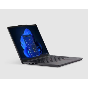 Lenovo ThinkPad E14 Gen 5 21JK005GMY 14" FHD i5-1335U 8GB512GB SSD W11