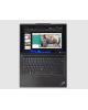 Lenovo ThinkPad E14 Gen 5 21JK005GMY 14