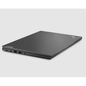 Lenovo ThinkPad E14 Gen 5 21JK005GMY 14