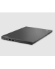 Lenovo ThinkPad E14 Gen 5 21JK005GMY 14