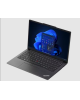 Lenovo ThinkPad E14 Gen 5 21JK005GMY 14