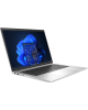 HP 9E0H8PT HP Elitebook X360 1040 G10 14