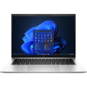 HP Elitebook X360 1040 G10 14" 9E0H8PT i7-1355U 16GB 512GB SSD W11P 3YW