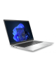 HP 9D6L2PT HP ELITEBOOK 9D6L2PT i5 16GB 512GB 14'' Iris X W11P 3Yw 840G9PA
