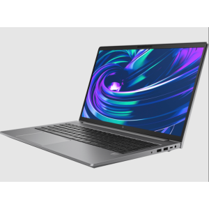 HP ZBook Power G10 15.6" i7-13700H 9D621PT 32GB 512GB W11P 3YW HP ZBook Power G10 15.6" i7-13700H 9D621PT 32GB 512GB W11P 3YW
