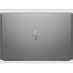 HP 9D621PT HP ZBook Power G10 15.6