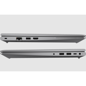 HP 9D621PT HP ZBook Power G10 15.6