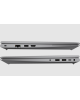 HP 9D621PT HP ZBook Power G10 15.6