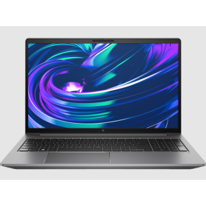 HP ZBook Power G10 15.6" i7-13700H 9D621PT 32GB 512GB W11P 3YW 