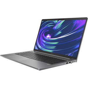 HP ZBOOK Power G10 9D625PT Mobile Workstation PC 15.6" FHD i7-13700H 32GB/512GB SSD RTX A2000 W11P 3YW HP ZBOOK Power G10 9D625PT Mobile Workstation PC 15.6" FHD i7-13700H 32GB/512GB SSD RTX A2000 W11P 3YW