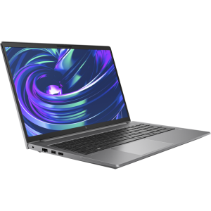 HP 9D625PT HP ZBOOK Power G10 9D625PT Mobile Workstation PC 15.6