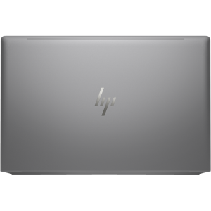 HP 9D625PT HP ZBOOK Power G10 9D625PT Mobile Workstation PC 15.6