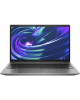 HP 9D625PT HP ZBOOK Power G10 9D625PT Mobile Workstation PC 15.6