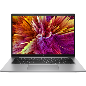 HP ZBook Firefly G10 14" 9D627PT i7-1355U 32GB 512GB A500 W11P 3YW
