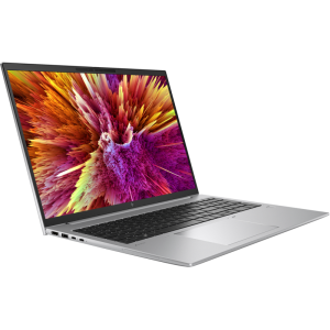 HP ZBook Firefly G10 16" i7-1365U 9D632PT 16GB 512GB A500 W11P 3YW HP ZBook Firefly G10 16" i7-1365U 9D632PT 16GB 512GB A500 W11P 3YW