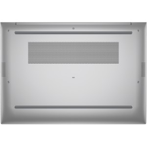 HP 9D632PT HP ZBook Firefly G10 16