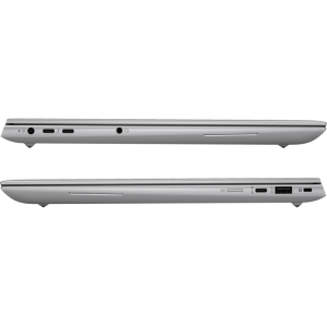 HP Zbook Studio G10 16" i7-13700H 32GB 1TB RTX3000 W11P 3YW 9D634PT HP Zbook Studio G10 16" i7-13700H 32GB 1TB RTX3000 W11P 3YW 9D634PT