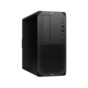 HP Z2 G9 Tower Workstation 9D8T6PT i7-13700K 16GB 1TB HDD T400 W11P HP Z2 G9 Tower Workstation 9D8T6PT i7-13700K 16GB 1TB HDD T400 W11P