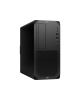 HP 9D641PT HP Z2 G9 Tower Workstation i7-13700K 9D641PT 16GB 256GB T1000 W11P 3YW