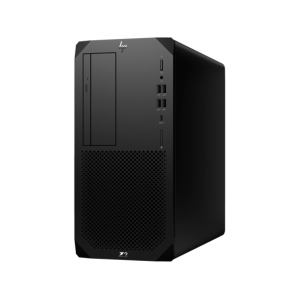 HP Z2 G9 Tower Workstation i7-13700K 9D641PT 16GB 256GB T1000 W11P 3YW HP Z2 G9 Tower Workstation i7-13700K 9D641PT 16GB 256GB T1000 W11P 3YW