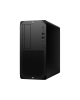 HP 9D641PT HP Z2 G9 Tower Workstation i7-13700K 9D641PT 16GB 256GB T1000 W11P 3YW