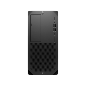 HP Z2 G9 Tower Workstation 9D8T6PT i7-13700K 16GB 1TB HDD T400 W11P
