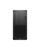 HP 9D641PT HP Z2 G9 Tower Workstation i7-13700K 9D641PT 16GB 256GB T1000 W11P 3YW