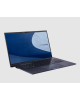 Asus B9400CB-AKC0789X ASUS ExpertBook B9 12 GEN B9400CB-AKC0789X 14