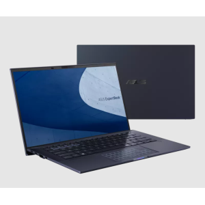 ASUS ExpertBook B9 12 GEN B9400CB-AKC0789X 14" i7-1265U VPRO 32GB/1TB SSD IRIS XW11P 3YW ASUS ExpertBook B9 12 GEN B9400CB-AKC0789X 14" i7-1265U VPRO 32GB/1TB SSD IRIS XW11P 3YW