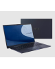 Asus B9400CB-AKC0789X ASUS ExpertBook B9 12 GEN B9400CB-AKC0789X 14
