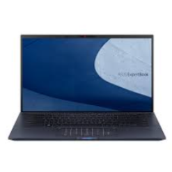 ASUS ExpertBook B9 12 GEN B9400CB-AKC0789X 14" i7-1265U VPRO 32GB/1TB SSD IRIS XW11P 3YW