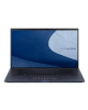 Asus B9400CB-AKC0789X ASUS ExpertBook B9 12 GEN B9400CB-AKC0789X 14