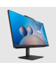 Asus A5402WV-AKBA101WS Komputer Semua-dalam-Satu ASUS VIVO AIO A5402WV-AKBA101WS 23.8