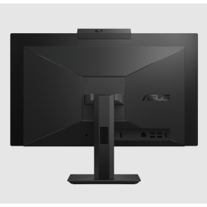 Komputer Semua-dalam-Satu ASUS VIVO AIO A5402WV-AKBA101WS 23.8" FHD i5-1340P 8GB 512GB SSD W11 Office Home and Student 2021 Komputer Semua-dalam-Satu ASUS VIVO AIO A5402WV-AKBA101WS 23.8" FHD i5-1340P 8GB 512GB SSD W11 Office Home and Student 2021