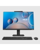 Asus A5402WV-AKBA101WS Komputer Semua-dalam-Satu ASUS VIVO AIO A5402WV-AKBA101WS 23.8
