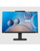 Asus A5402WV-AKBA101WS Komputer Semua-dalam-Satu ASUS VIVO AIO A5402WV-AKBA101WS 23.8