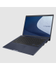 Asus B1400C-EAEEK5062R ASUS ExpertBook B1 B1400C-EAEEK5062R 14