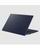 Asus B1400C-EAEEK5062R ASUS ExpertBook B1 B1400C-EAEEK5062R 14