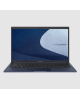 Asus B1400C-EAEEK5062R ASUS ExpertBook B1 B1400C-EAEEK5062R 14