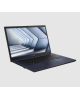 Asus B1402CB-ANK1555X ASUS ExpertBook B1 B1402CB-ANK1555X 12GEN 14