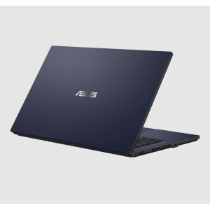 ASUS ExpertBook B1 B1402CV-ANK0071X 13GEN 14" i7-1355U 8GB/512GB SSD UHD W11P 3YW Star Black ASUS ExpertBook B1 B1402CV-ANK0071X 13GEN 14" i7-1355U 8GB/512GB SSD UHD W11P 3YW Star Black
