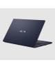 Asus B1402CB-ANK1555X ASUS ExpertBook B1 B1402CB-ANK1555X 12GEN 14