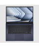 Asus B1402CB-ANK1555X ASUS ExpertBook B1 B1402CB-ANK1555X 12GEN 14
