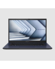 Asus B1402CB-ANK1555X ASUS ExpertBook B1 B1402CB-ANK1555X 12GEN 14